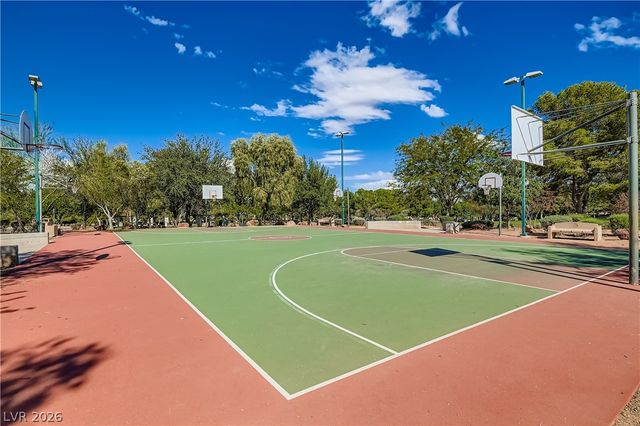 1995 Songbird Court, Henderson, NV 89012