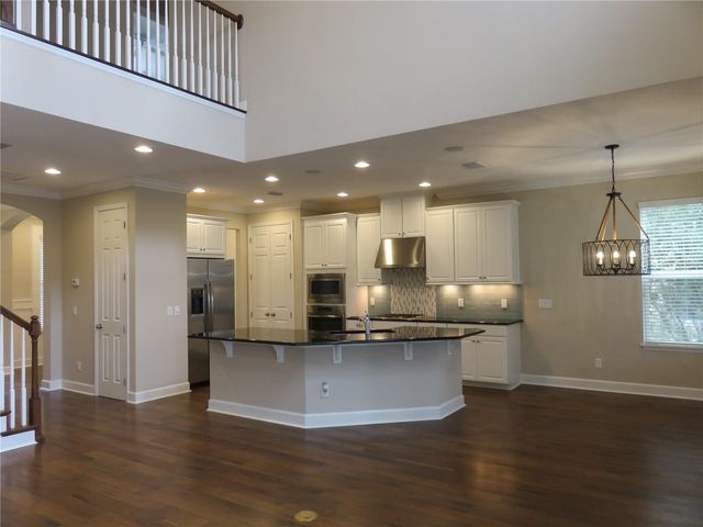 11601 MAPLE PALM WAY, Tampa, FL 33626