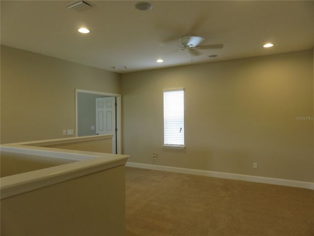 11601 MAPLE PALM WAY, Tampa, FL 33626