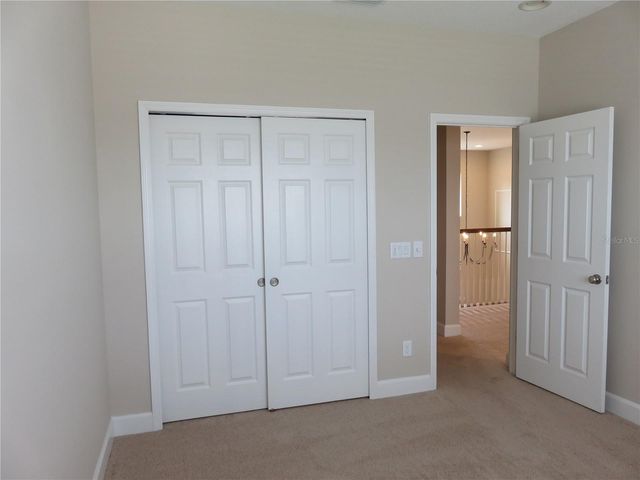 11601 MAPLE PALM WAY, Tampa, FL 33626