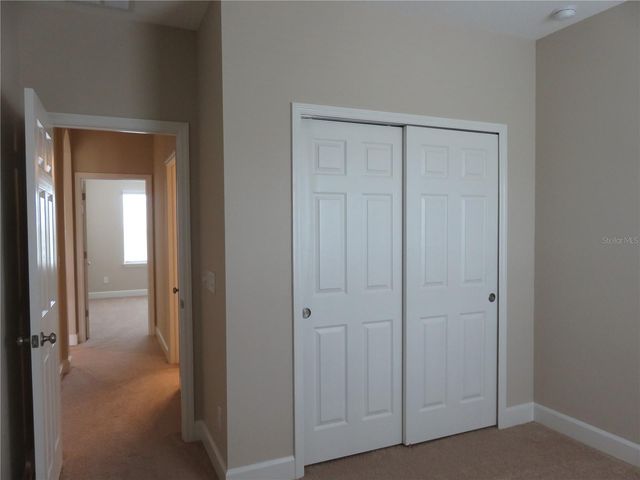 11601 MAPLE PALM WAY, Tampa, FL 33626