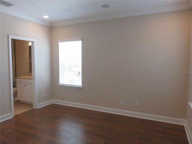 11601 MAPLE PALM WAY, Tampa, FL 33626