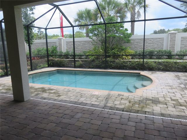 11601 MAPLE PALM WAY, Tampa, FL 33626