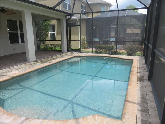 11601 MAPLE PALM WAY, Tampa, FL 33626