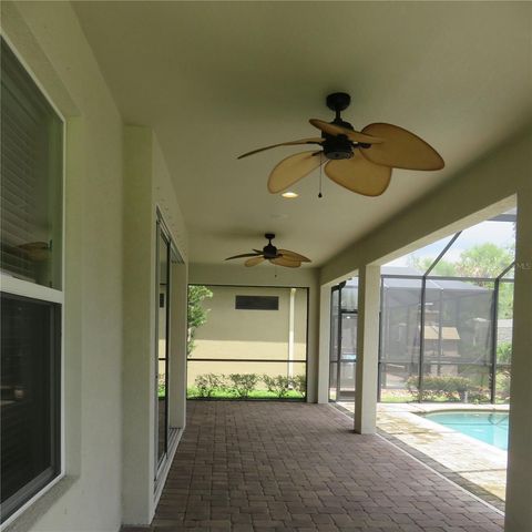 11601 MAPLE PALM WAY, Tampa, FL 33626