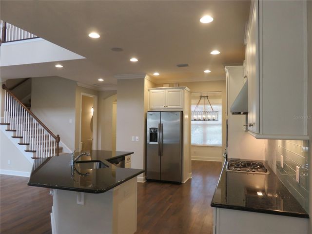 11601 MAPLE PALM WAY, Tampa, FL 33626