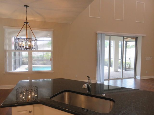 11601 MAPLE PALM WAY, Tampa, FL 33626