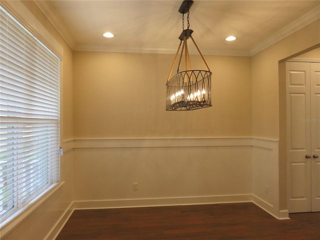 11601 MAPLE PALM WAY, Tampa, FL 33626