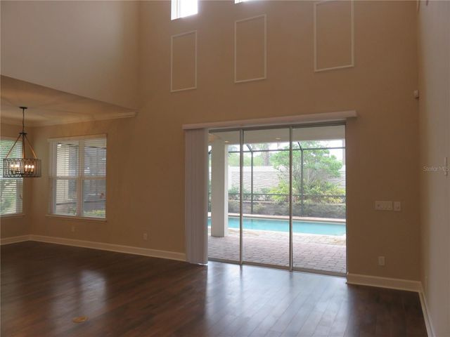 11601 MAPLE PALM WAY, Tampa, FL 33626