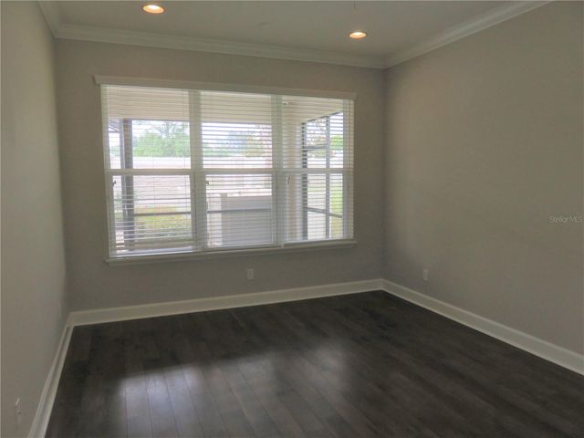 11601 MAPLE PALM WAY, Tampa, FL 33626
