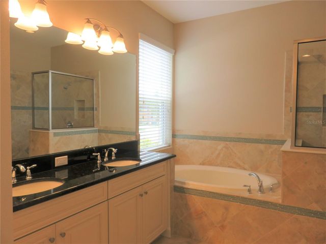 11601 MAPLE PALM WAY, Tampa, FL 33626