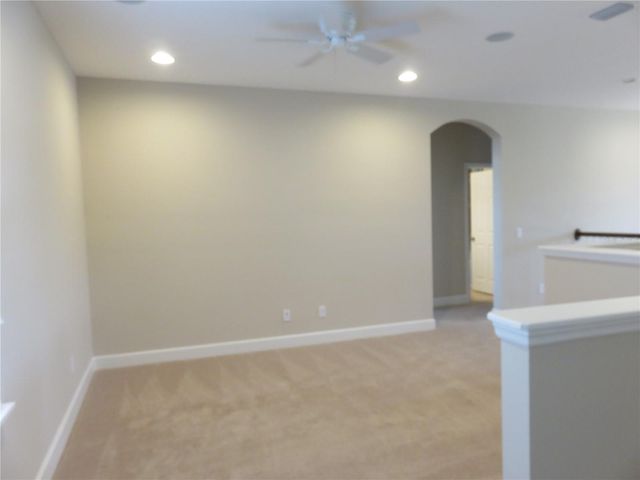 11601 MAPLE PALM WAY, Tampa, FL 33626