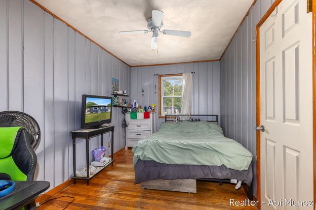 3547 Collingwood Avenue, Wyoming, MI 49519