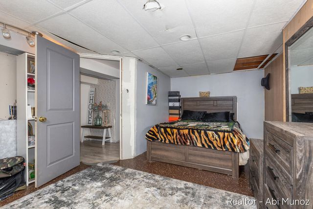 3547 Collingwood Avenue, Wyoming, MI 49519