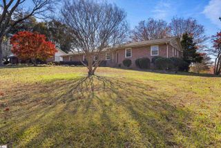 800 Richbourg Road, Greenville, SC 29615