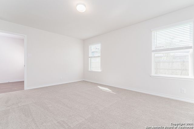5030 Shallow Divot, San Antonio, TX 78261