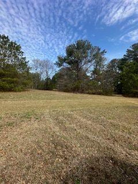 0 Frashier Road, Carrollton, GA 30116