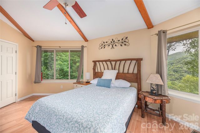 309 Irene Lane, Maggie Valley, NC 28751