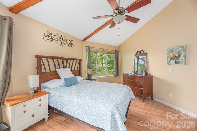 309 Irene Lane, Maggie Valley, NC 28751