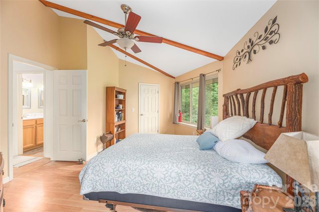 309 Irene Lane, Maggie Valley, NC 28751