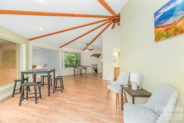 309 Irene Lane, Maggie Valley, NC 28751