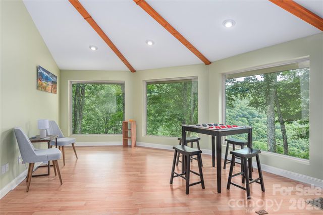 309 Irene Lane, Maggie Valley, NC 28751