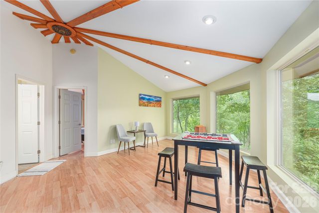309 Irene Lane, Maggie Valley, NC 28751