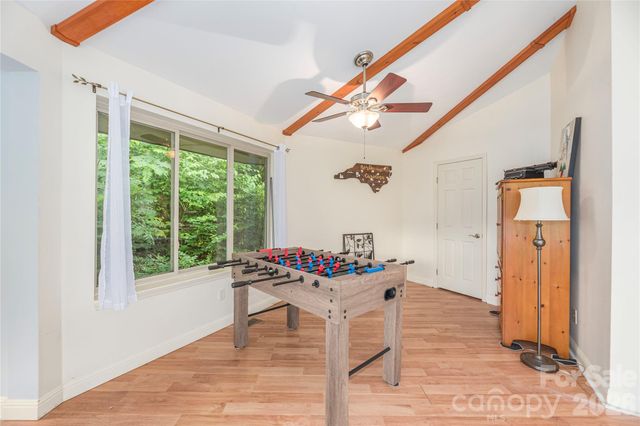 309 Irene Lane, Maggie Valley, NC 28751