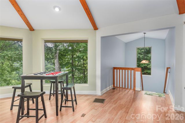 309 Irene Lane, Maggie Valley, NC 28751