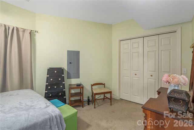 309 Irene Lane, Maggie Valley, NC 28751
