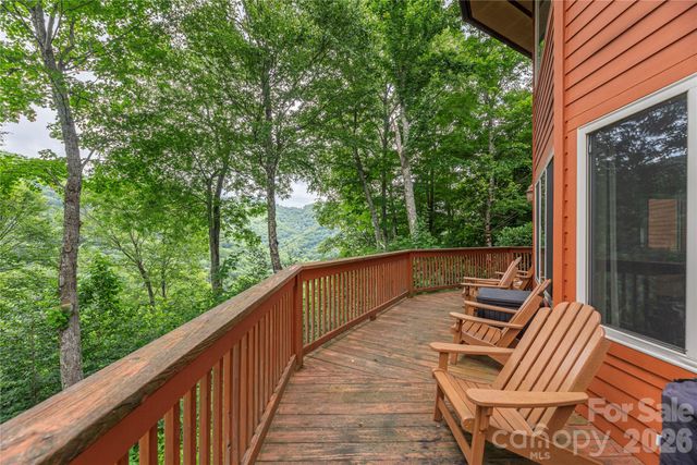 309 Irene Lane, Maggie Valley, NC 28751