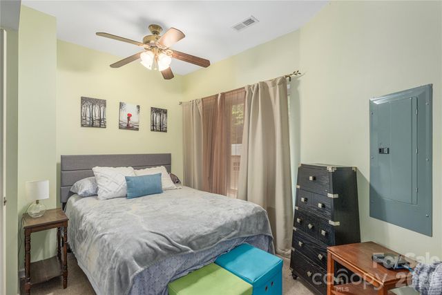 309 Irene Lane, Maggie Valley, NC 28751