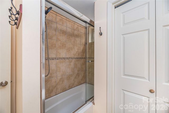 309 Irene Lane, Maggie Valley, NC 28751
