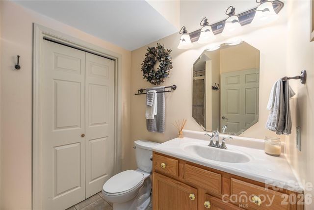 309 Irene Lane, Maggie Valley, NC 28751