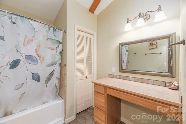 309 Irene Lane, Maggie Valley, NC 28751