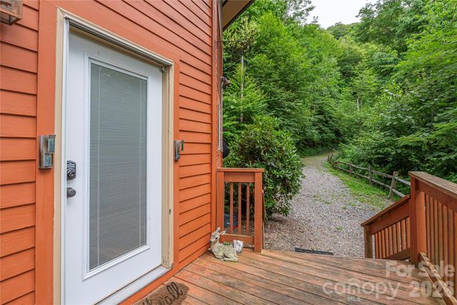 309 Irene Lane, Maggie Valley, NC 28751