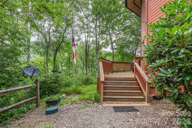 309 Irene Lane, Maggie Valley, NC 28751