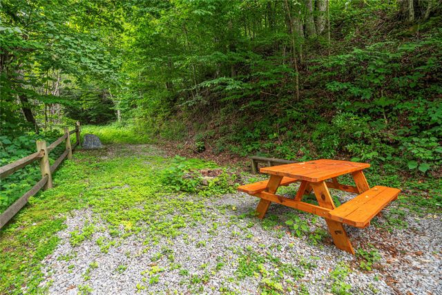 309 Irene Lane, Maggie Valley, NC 28751