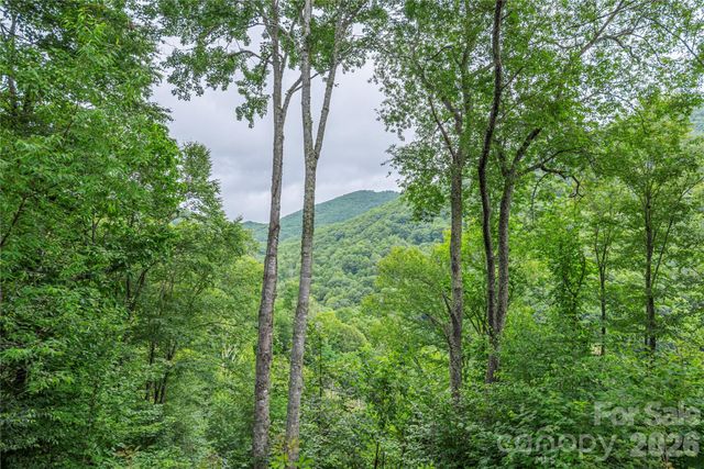 309 Irene Lane, Maggie Valley, NC 28751