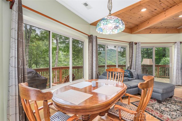 309 Irene Lane, Maggie Valley, NC 28751