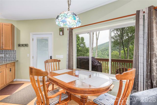 309 Irene Lane, Maggie Valley, NC 28751