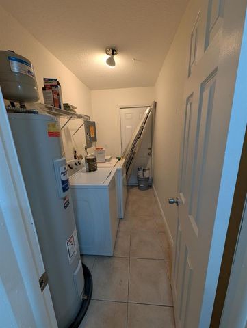 4626 Arthur Street, Palm Beach Gardens, FL 33418