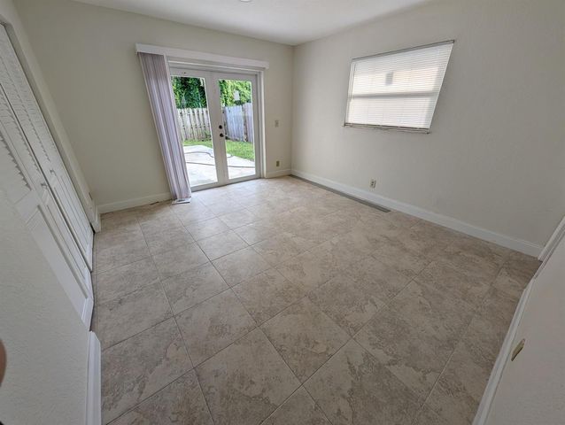 4626 Arthur Street, Palm Beach Gardens, FL 33418