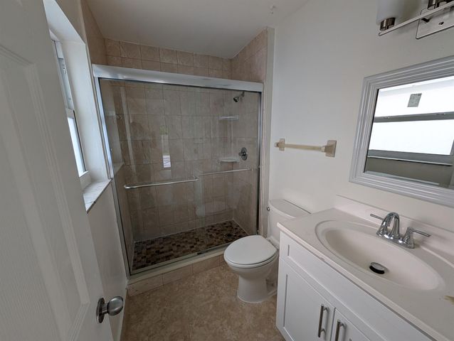 4626 Arthur Street, Palm Beach Gardens, FL 33418