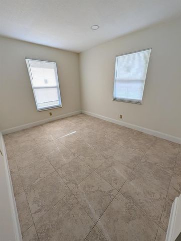 4626 Arthur Street, Palm Beach Gardens, FL 33418