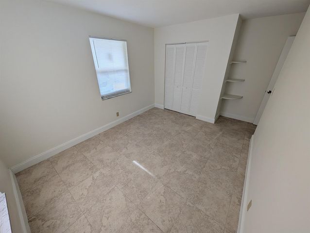 4626 Arthur Street, Palm Beach Gardens, FL 33418