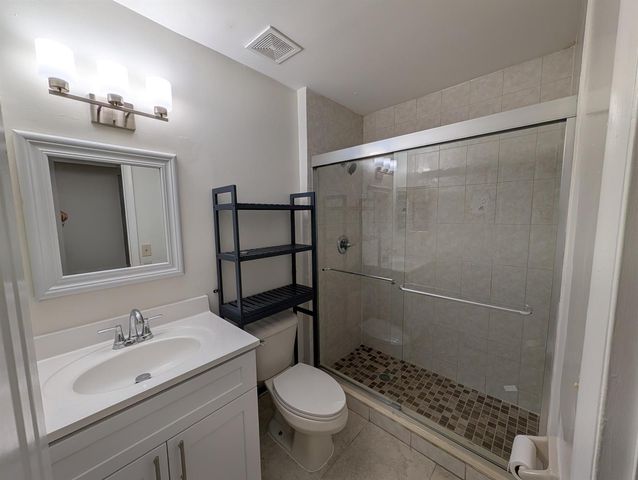 4626 Arthur Street, Palm Beach Gardens, FL 33418