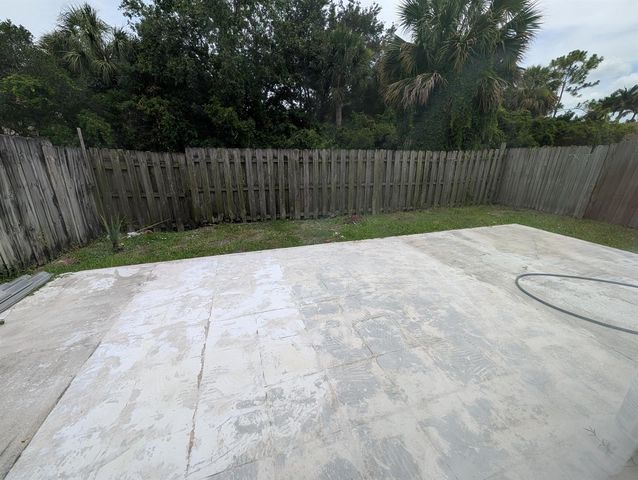 4626 Arthur Street, Palm Beach Gardens, FL 33418
