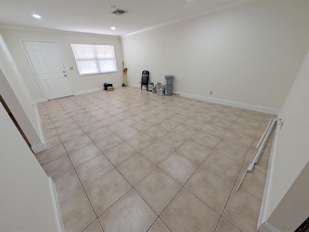 4626 Arthur Street, Palm Beach Gardens, FL 33418