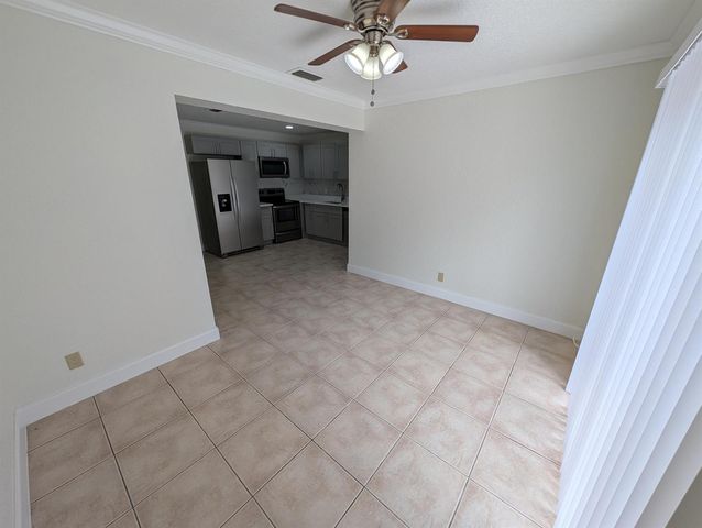 4626 Arthur Street, Palm Beach Gardens, FL 33418